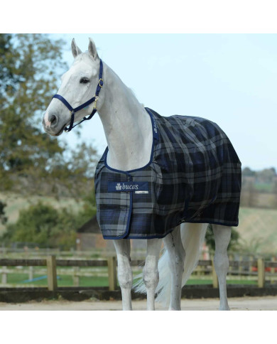 Coperta Bucas Celtic Stable 150 Sd Stay Dry Lining Coperta Bucas Celtic Stable 150 Sd Stay Dry Lining