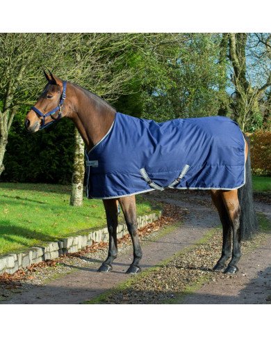 Coperta Freedom Stable 300