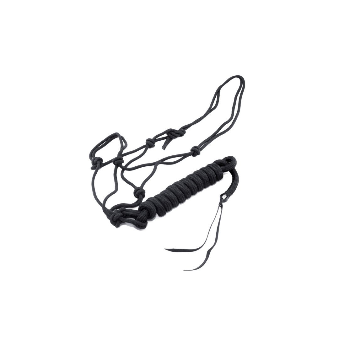 licol licol Corde nouée Fil de plomb C 13,85&nbsp;€