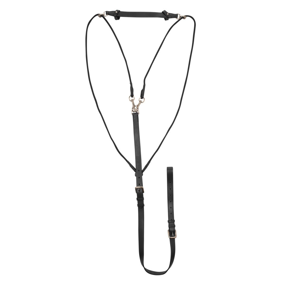 Gogue C Nylon Supreme Spurstangen