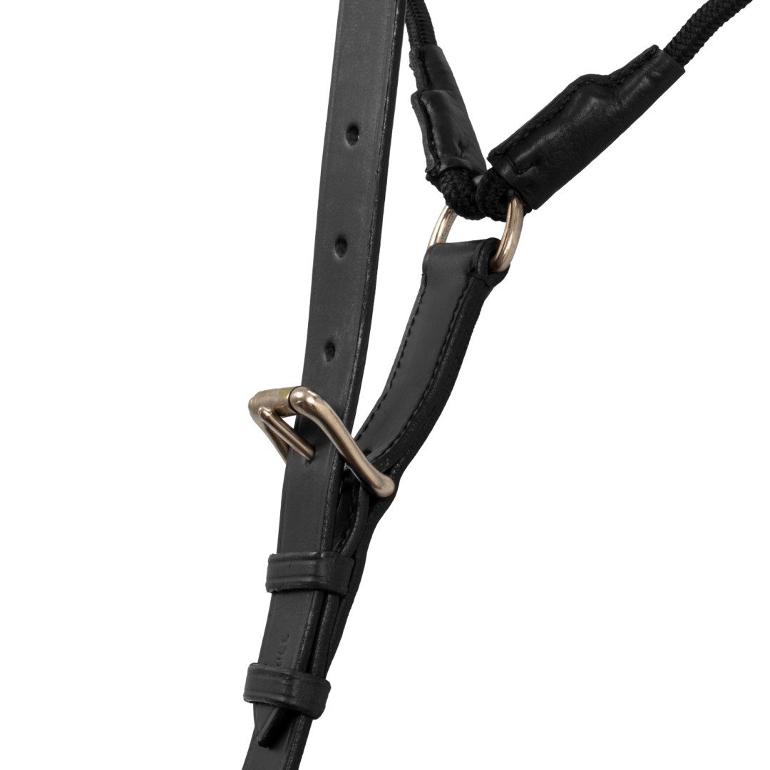 Gogue C Nylon Supreme Spurstangen