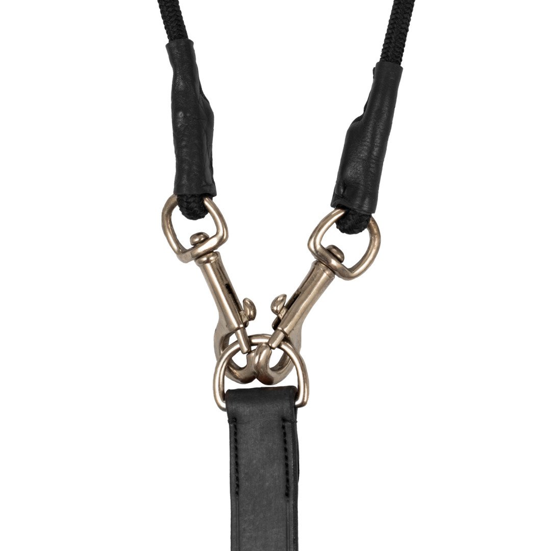 Gogue C Nylon Supreme Spurstangen