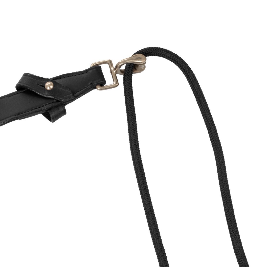 Gogue C Nylon Supreme Spurstangen