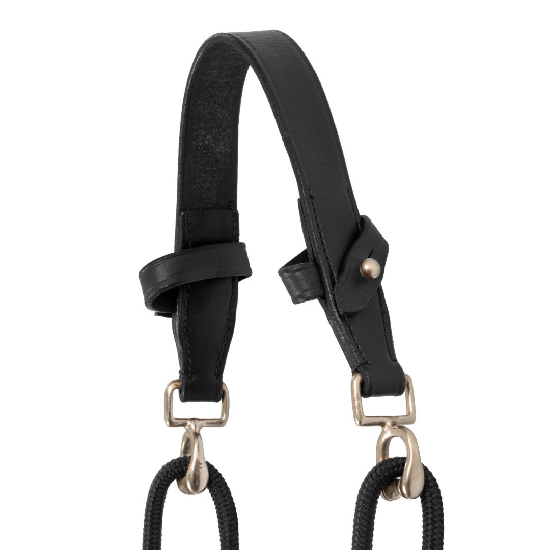 Gogue C Nylon Supreme Spurstangen