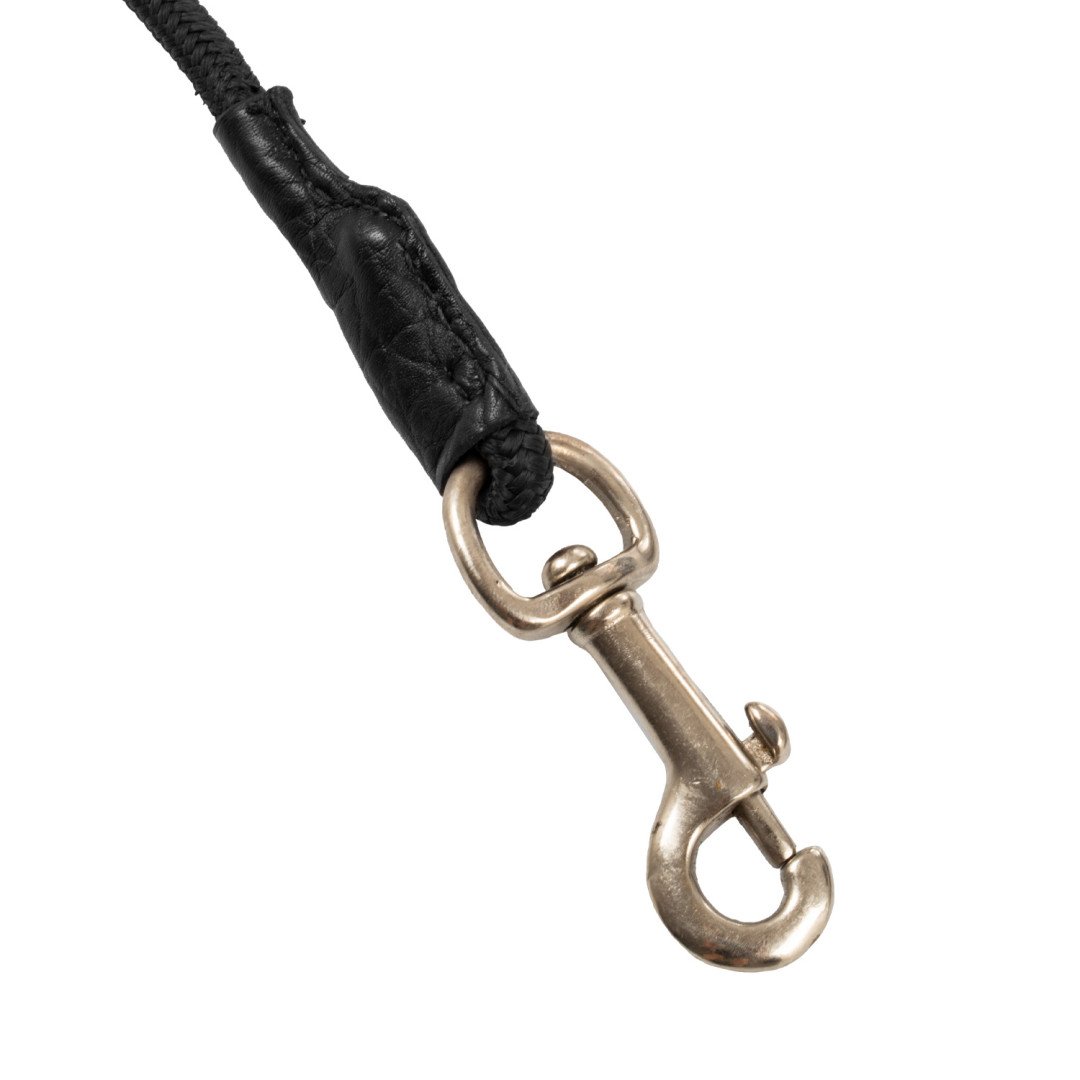 Gogue C Nylon Supreme Spurstangen