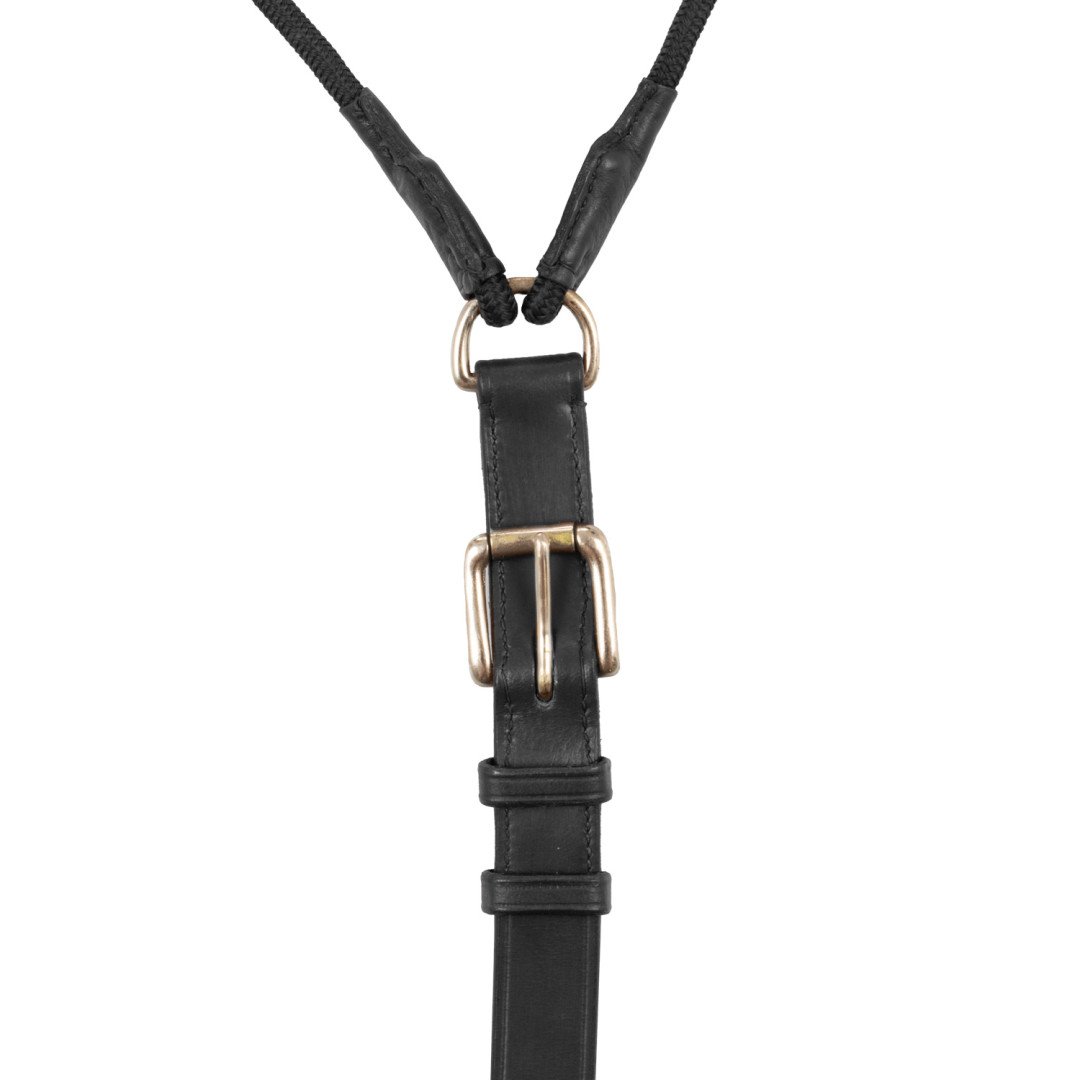 Gogue C Nylon Supreme Spurstangen