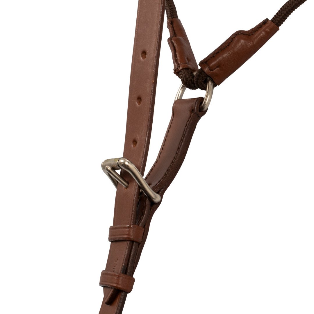 Gogue C Supreme Nylon Tie Rods