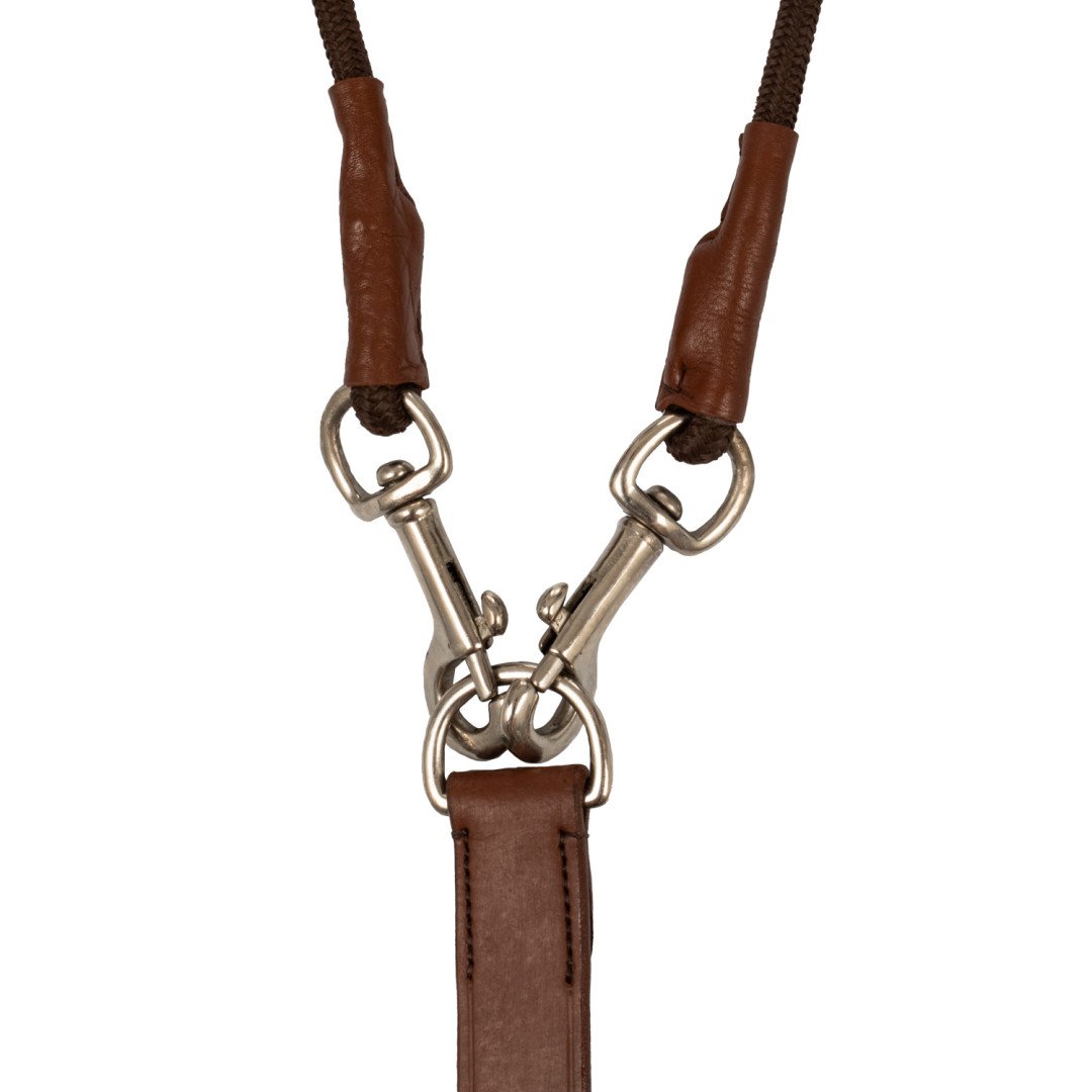 Tirantes de nailon Gogue C Supreme