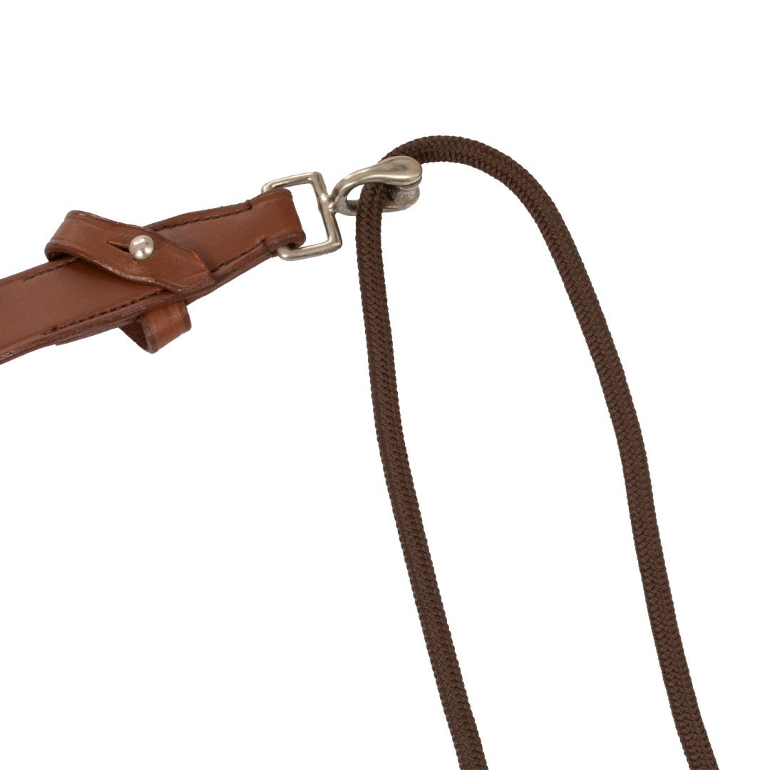 Gogue C Supreme Nylon Tie Rods