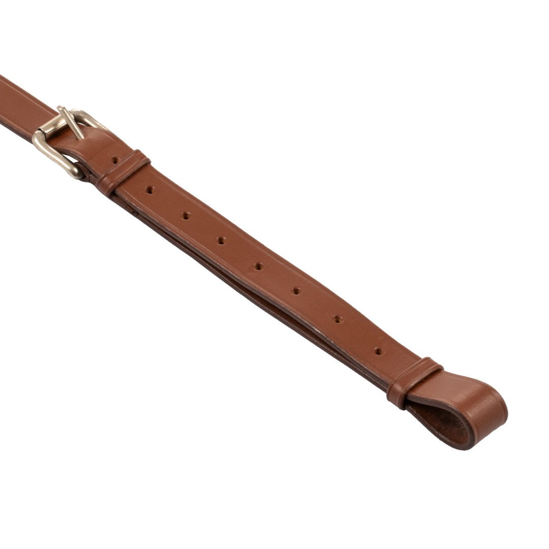 Gogue C Nylon Supreme Spurstangen
