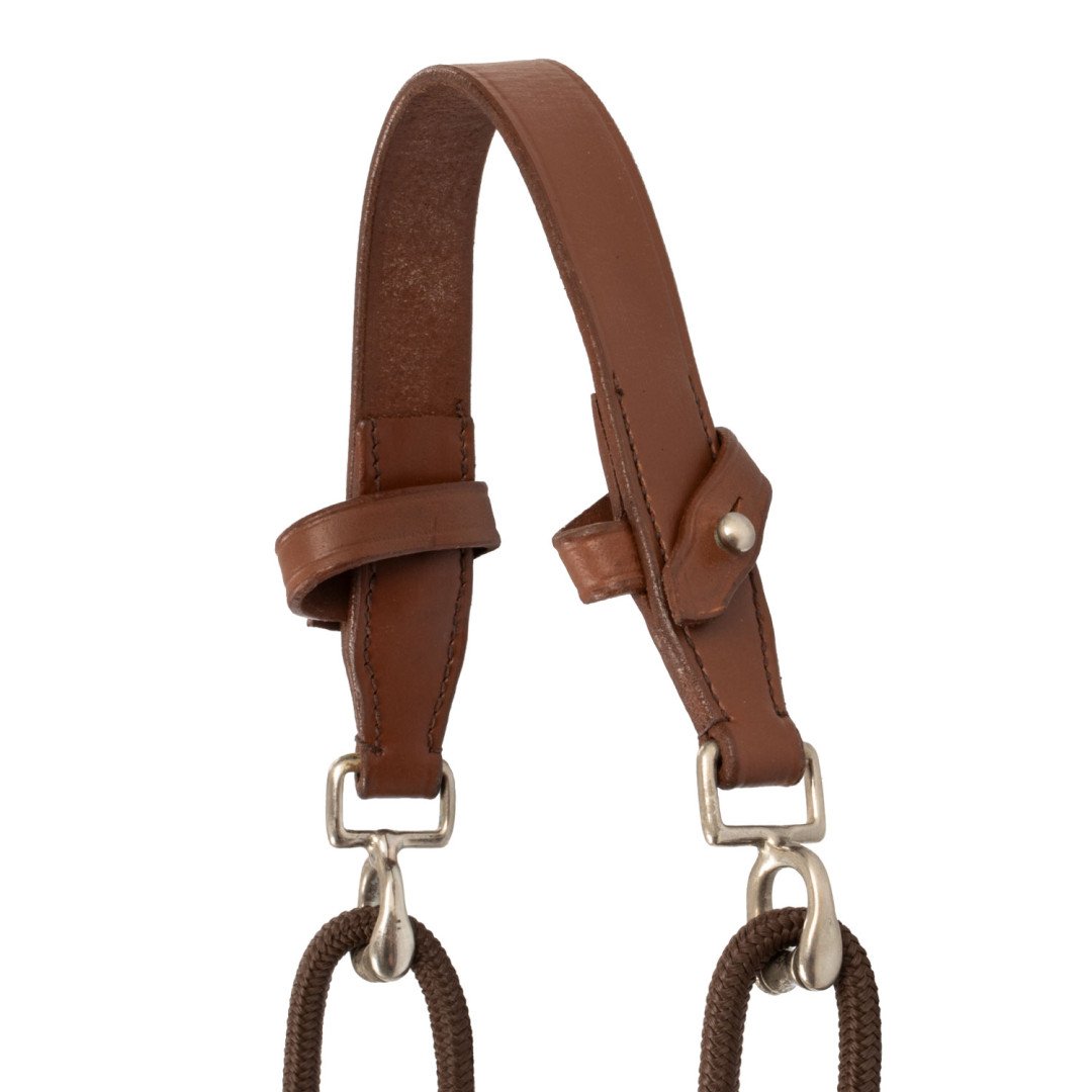 Tirantes de nailon Gogue C Supreme