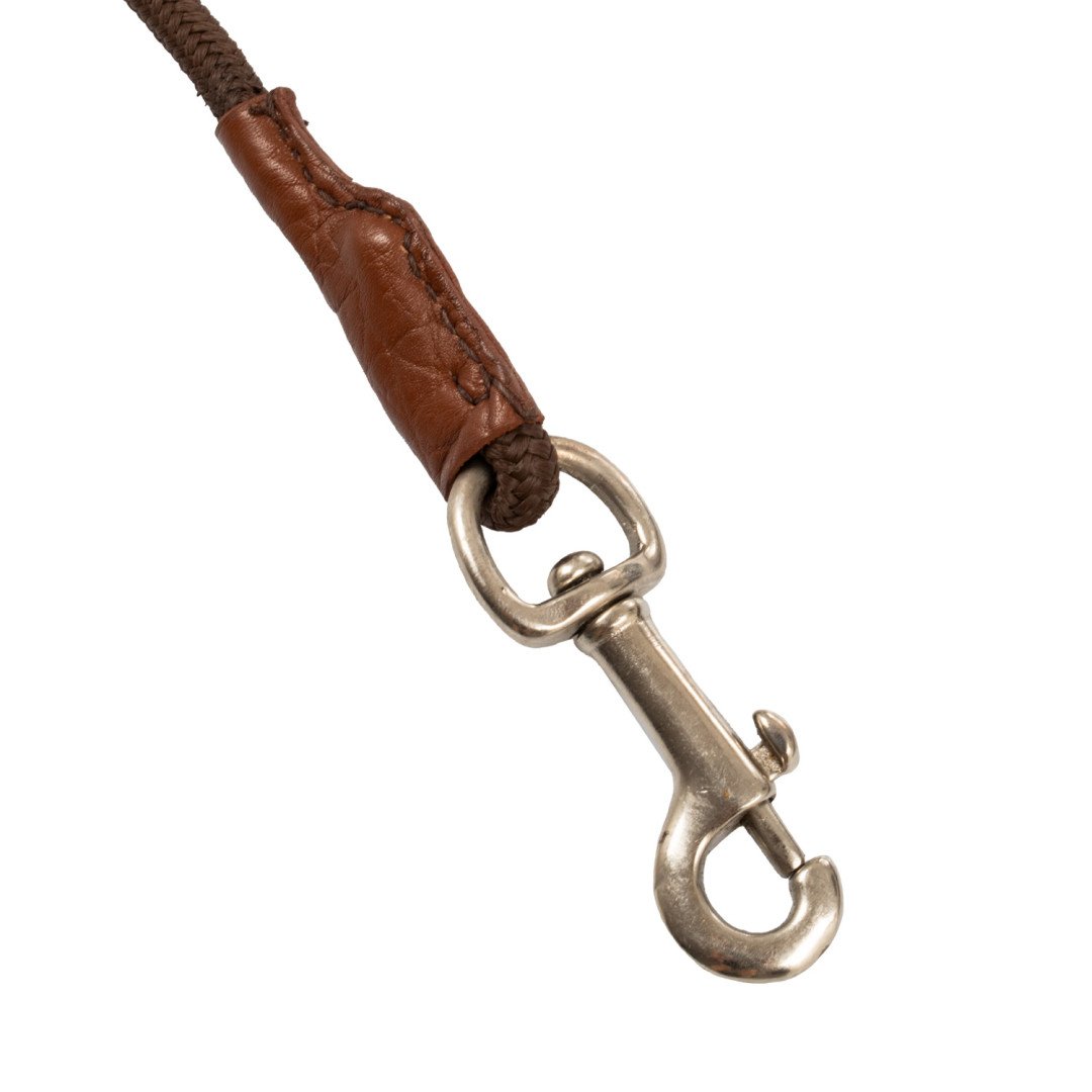 Gogue C Supreme Nylon Tie Rods