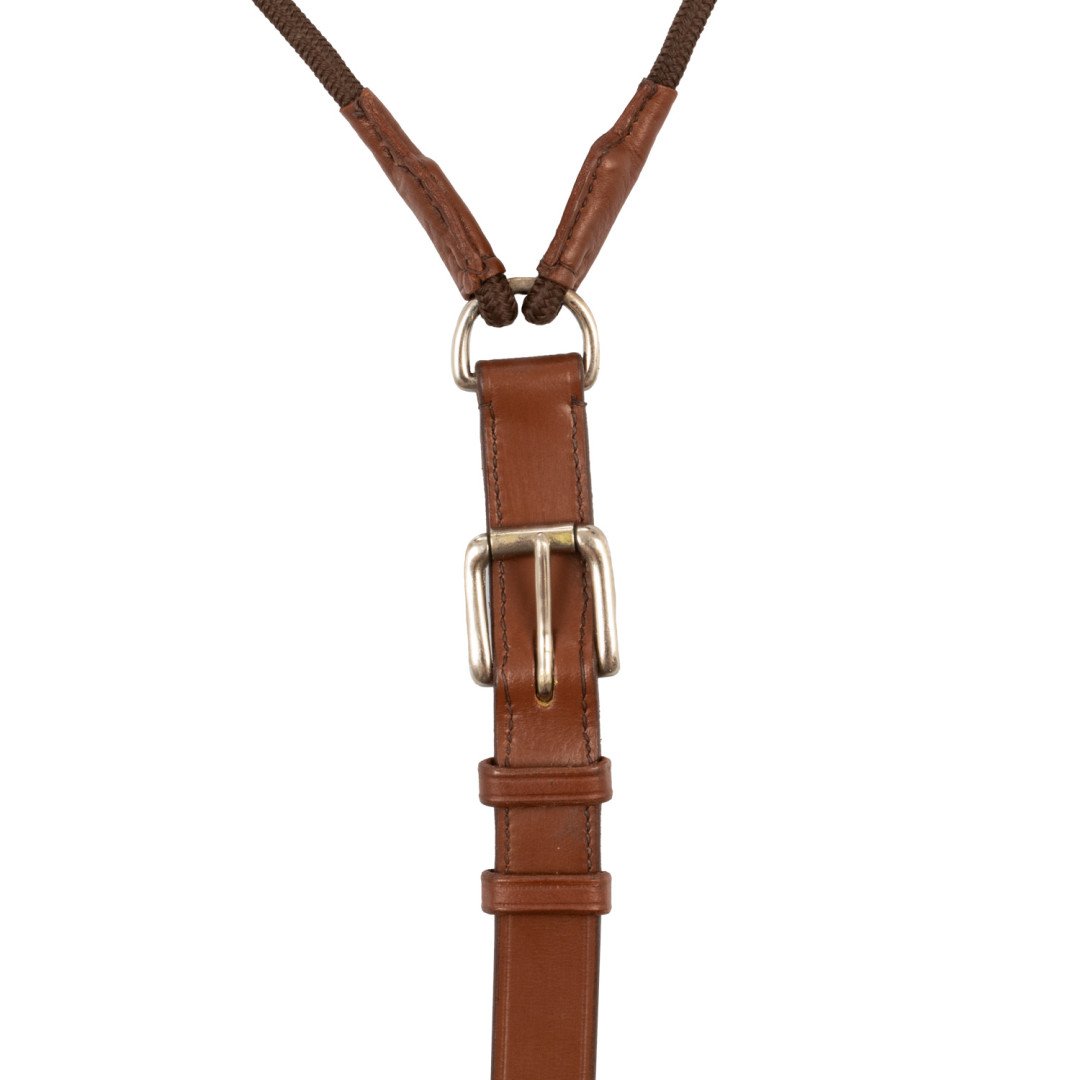 Gogue C tiranti Nylon Supreme