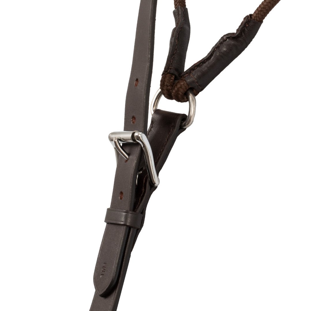 Gogue C tiranti Nylon Supreme