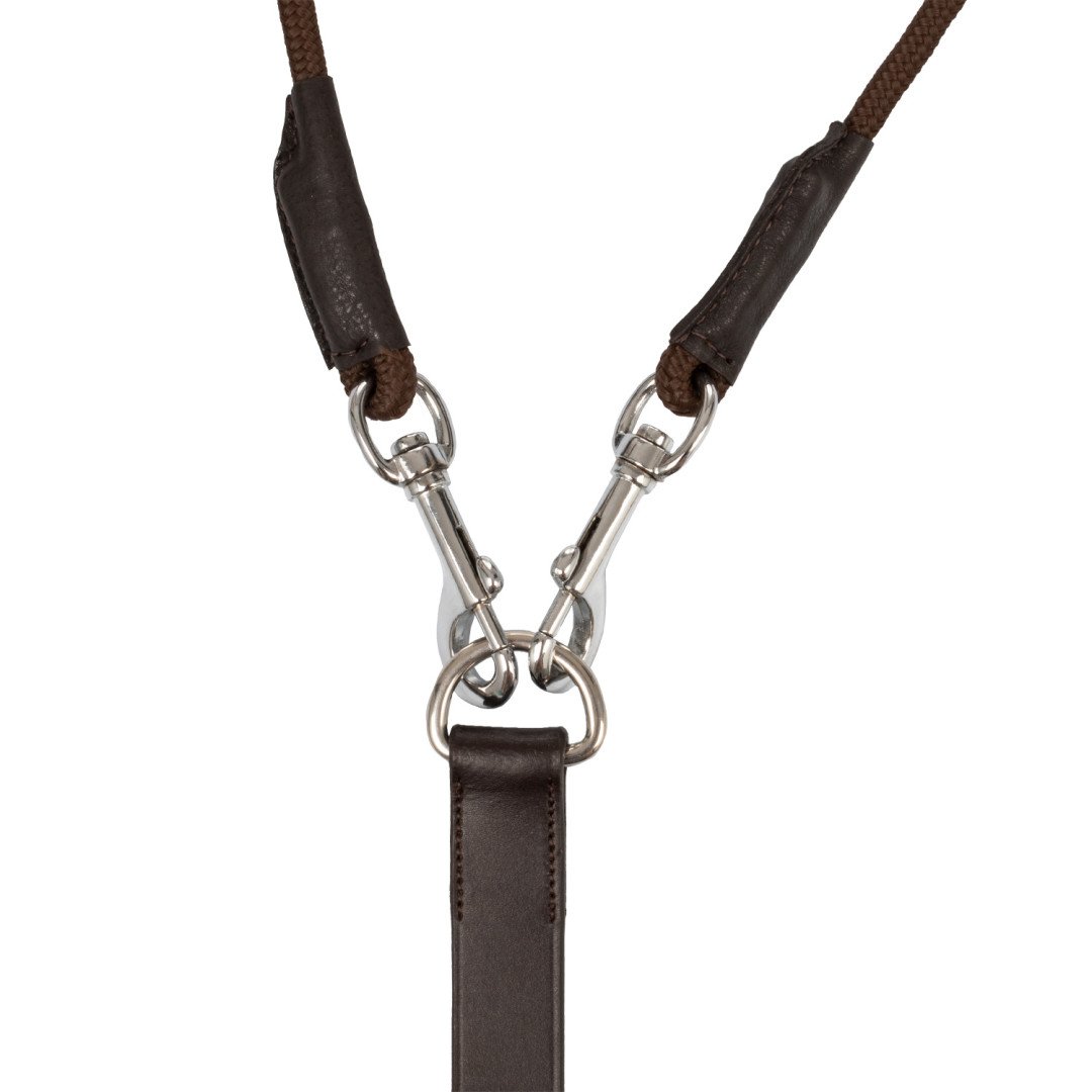 Gogue C Supreme Nylon Tie Rods