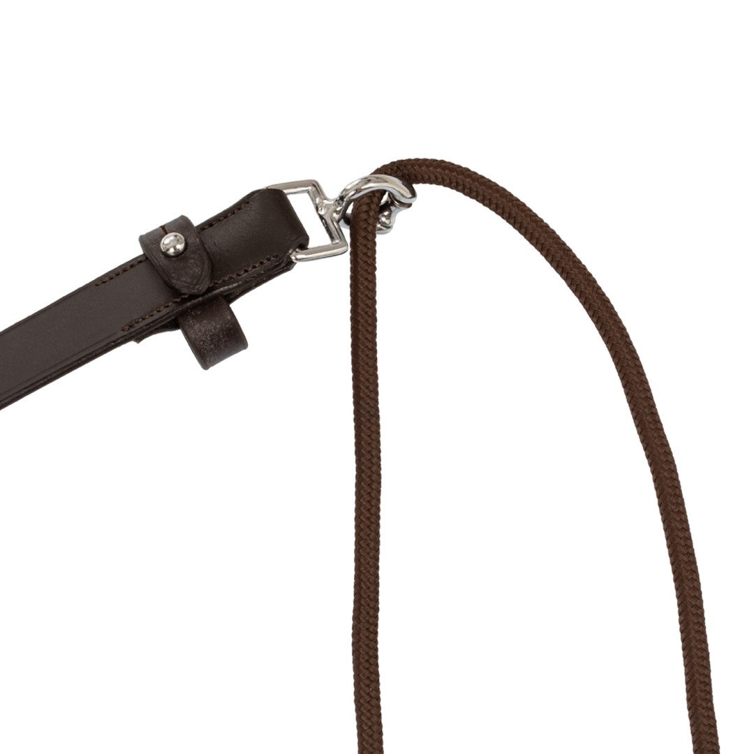 Gogue C tiranti Nylon Supreme