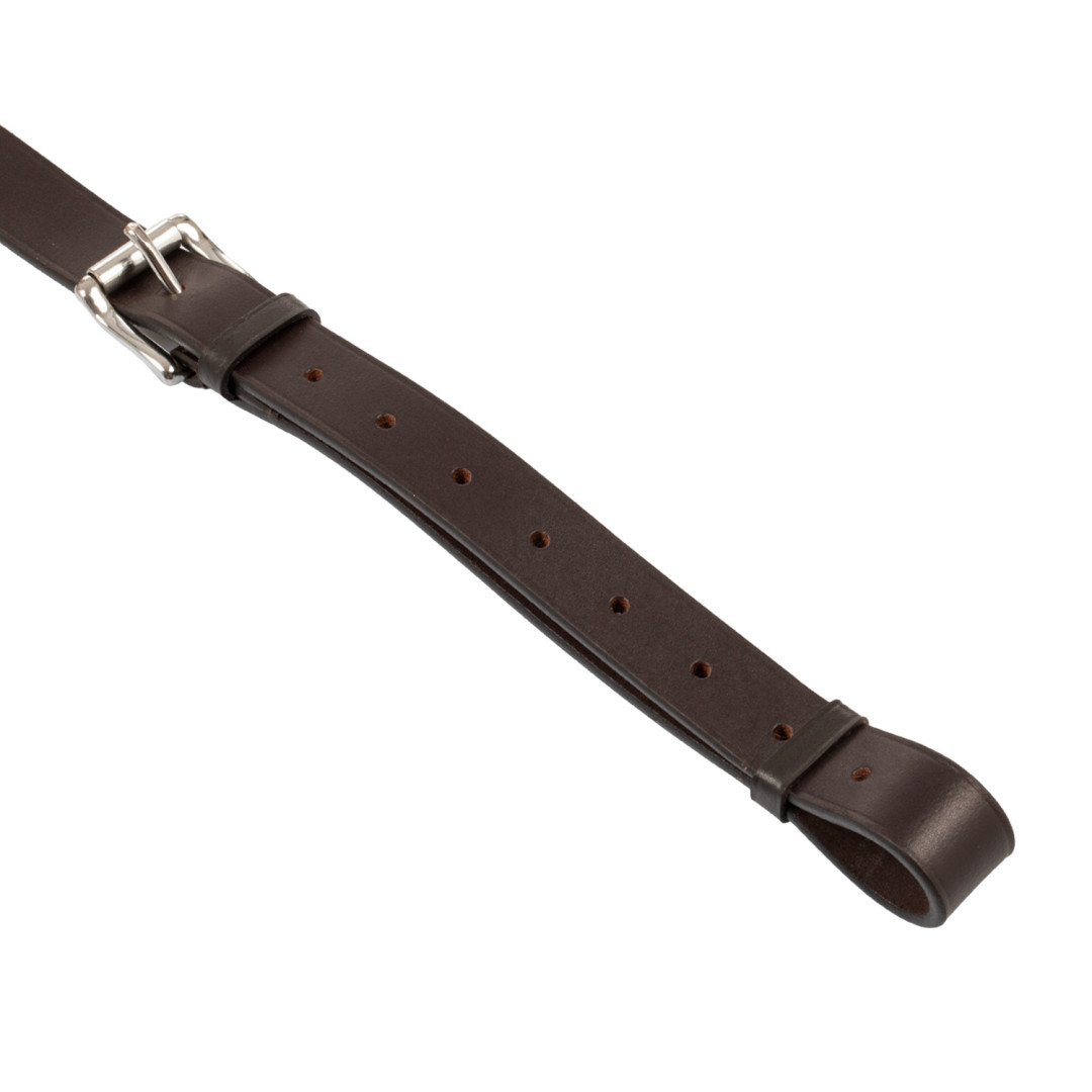 Gogue C tiranti Nylon Supreme