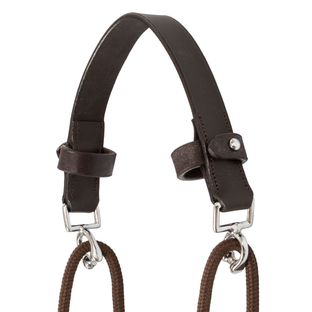 Gogue C tiranti Nylon Supreme