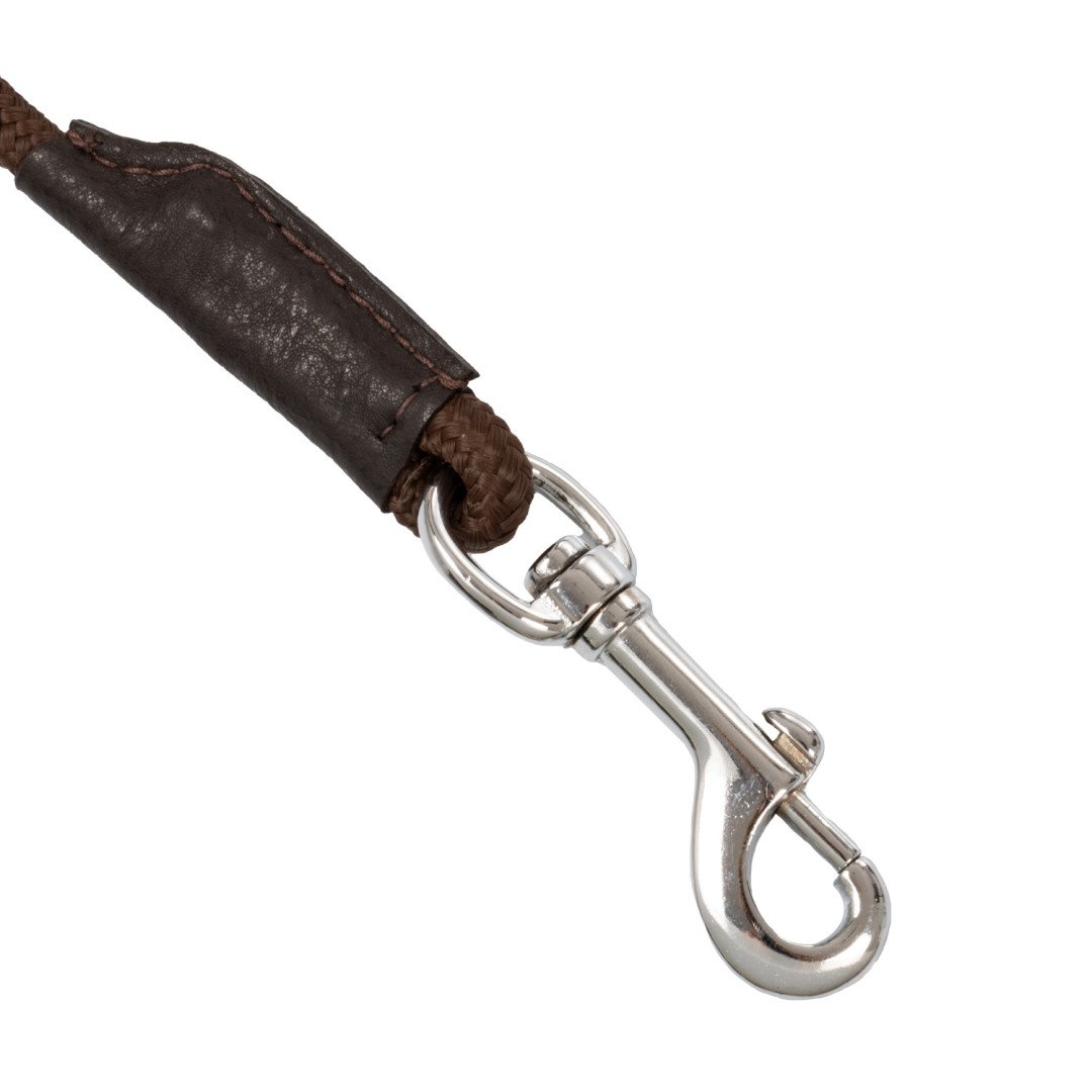 Tirantes de nailon Gogue C Supreme