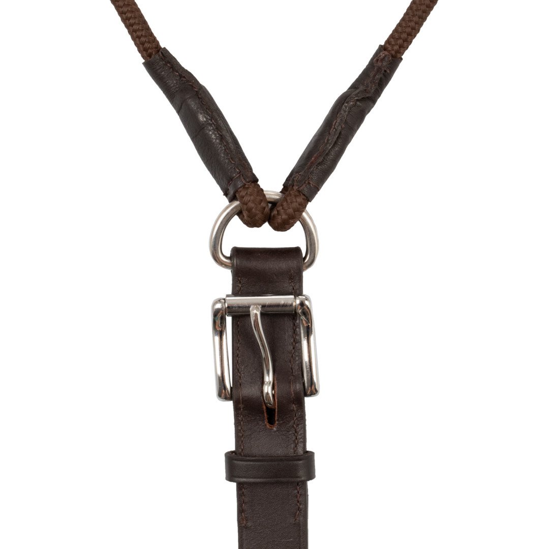 Gogue C Supreme Nylon Tie Rods