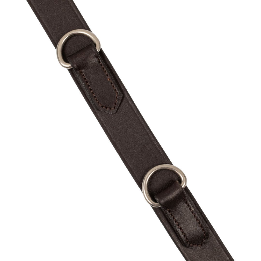 Tirantes de nailon Gogue C Supreme