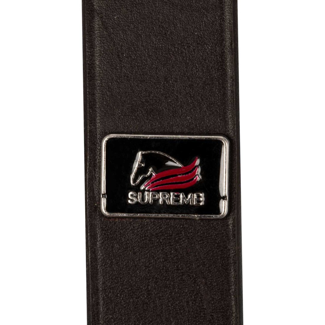 Gogue C tiranti Nylon Supreme