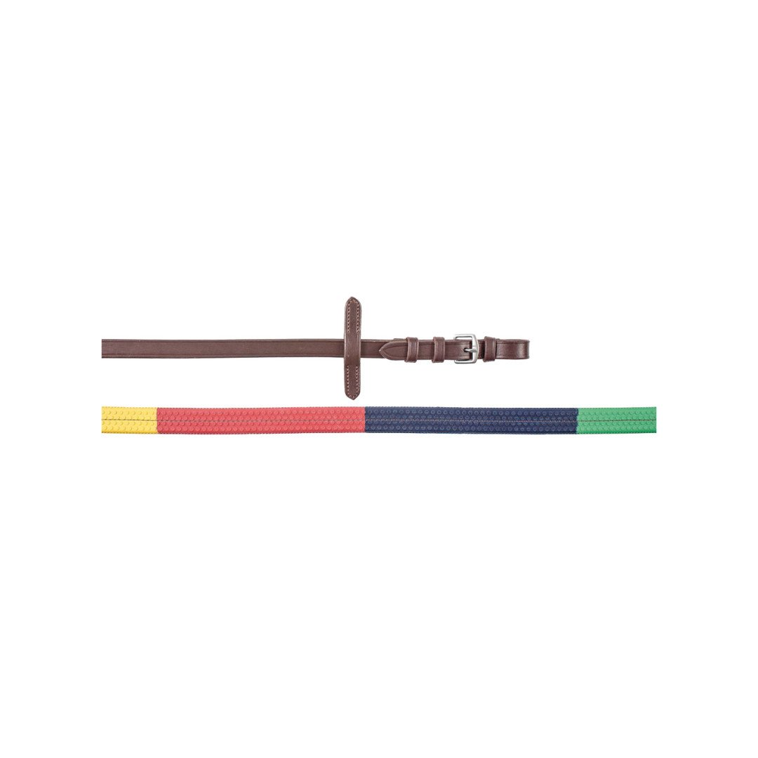 Redini Gomma Multicolor