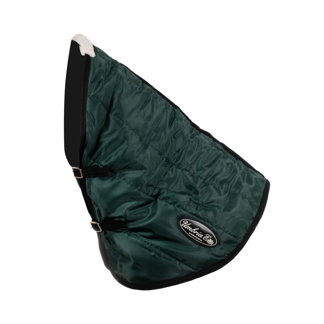 Haube 350 Gr Für Co00261 Classic Modell