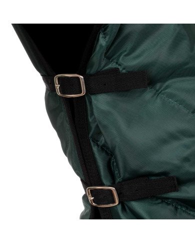 Cappuccio 350 Gr Per Co00261 Modello Classic