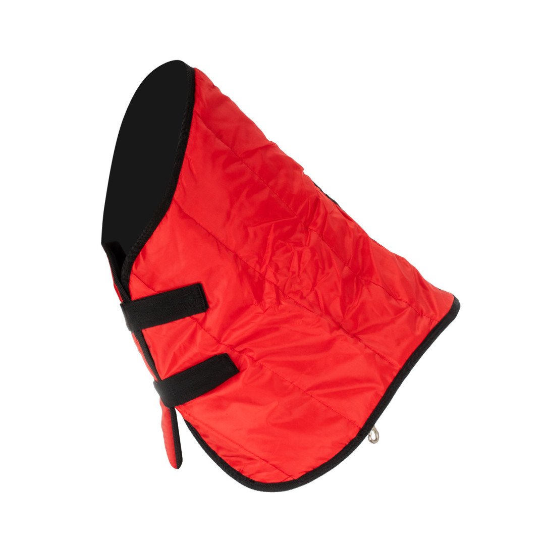 Bouchon de 350 g pour le modèle Classic Co00261