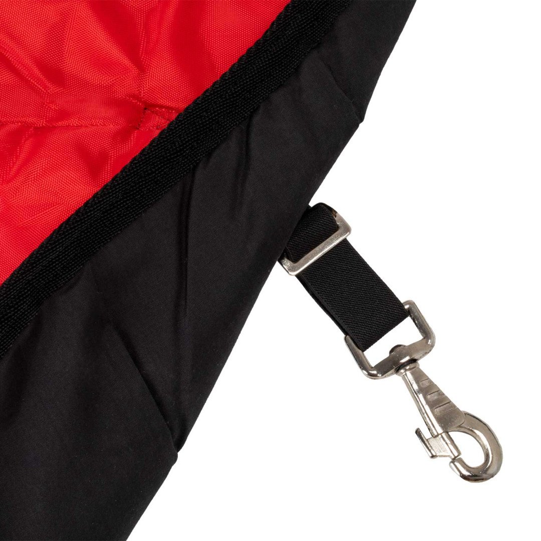 350g Cap for Co00261 Classic Model