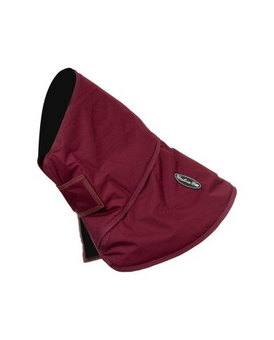 Cappuccio 300 Gr Per Co00280 Modello London