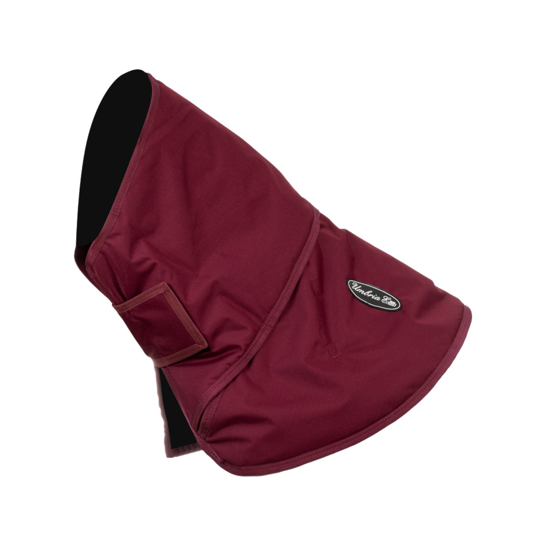 Cappuccio 300 Gr Per Co00280 Modello London Cappuccio 300 Gr Per Co00280 Modello London