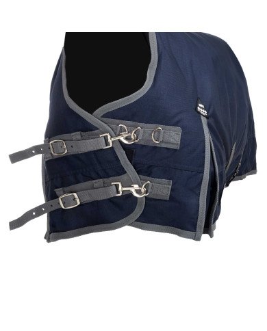 Coperta Paddock 300gr Modello Armadale