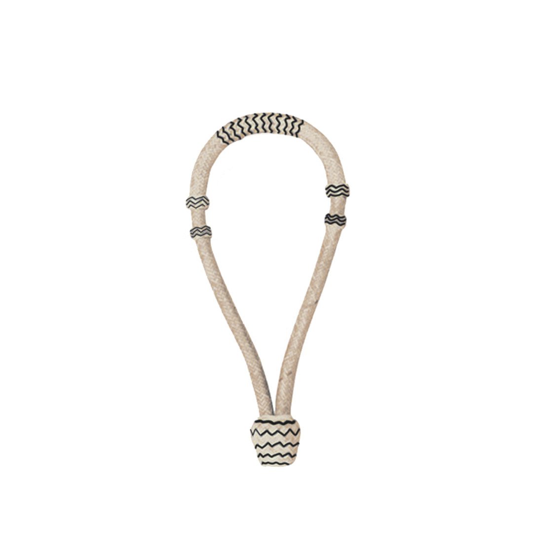 Bosal Rawhide Pool's