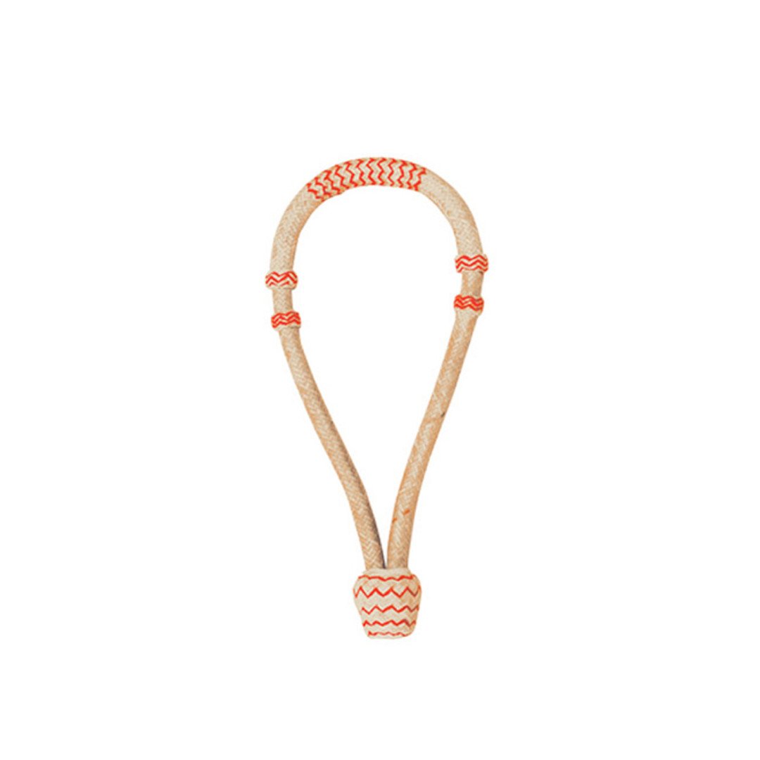 Bosal Rawhide Pool's