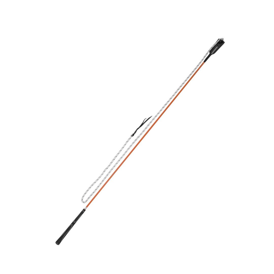 Carrot Stick Riding Whip 150cm
