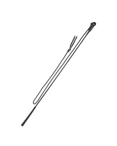 Frusta Maneggio Carrot Stick 120cm