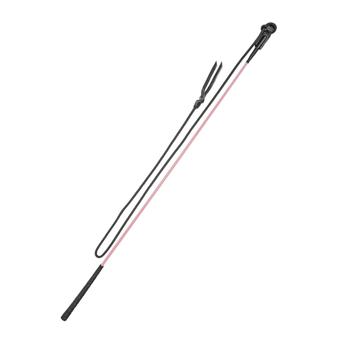 Fruste Addestramento Frusta Maneggio Carrot Stick 120cm 20,41&nbsp;€