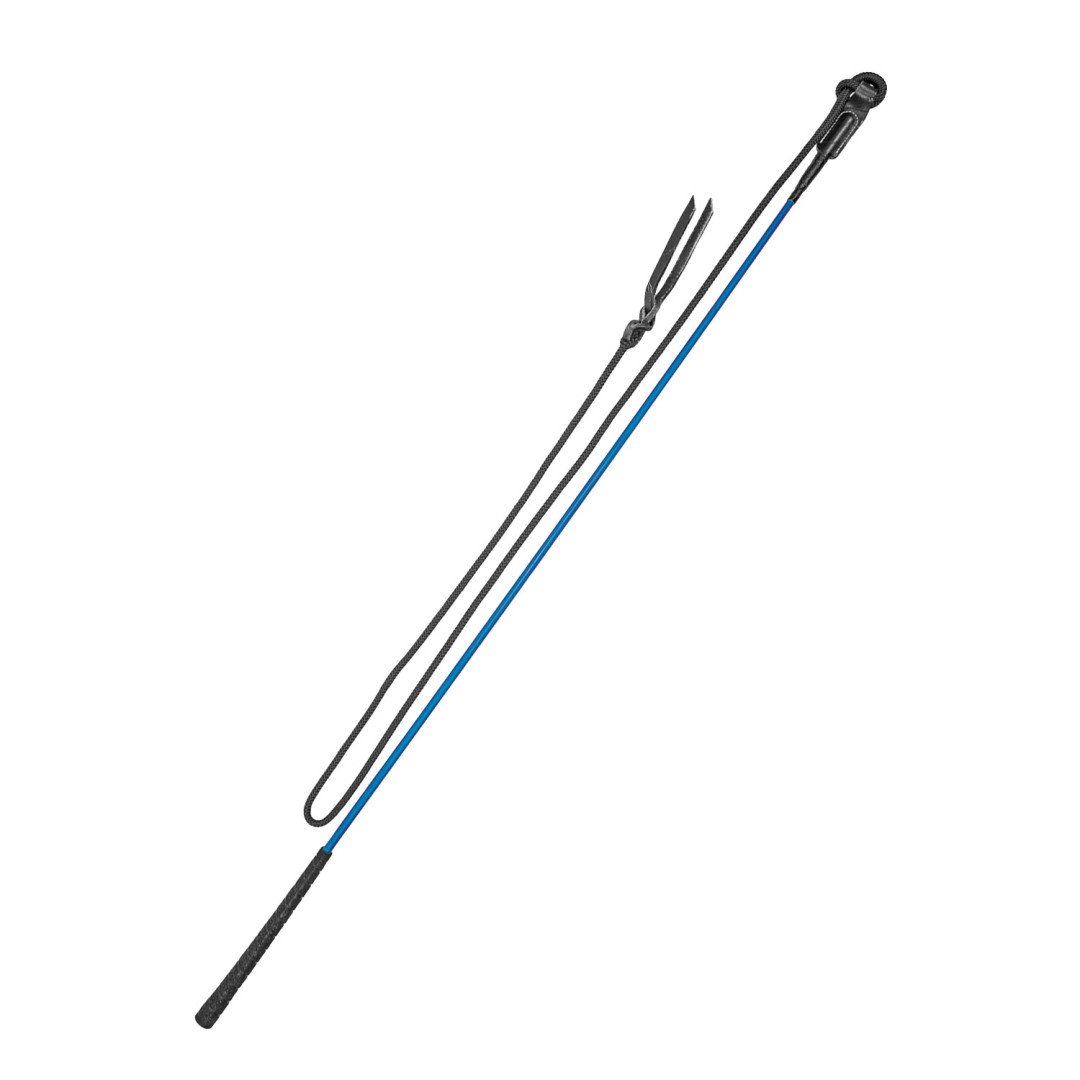 Karottenstock-Reitpeitsche 120 cm