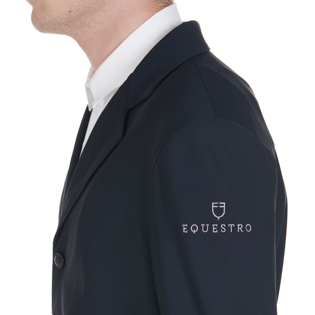 Chaqueta Competición Hombre Modelo Jumper Chaqueta Competición Hombre Modelo Jumper
