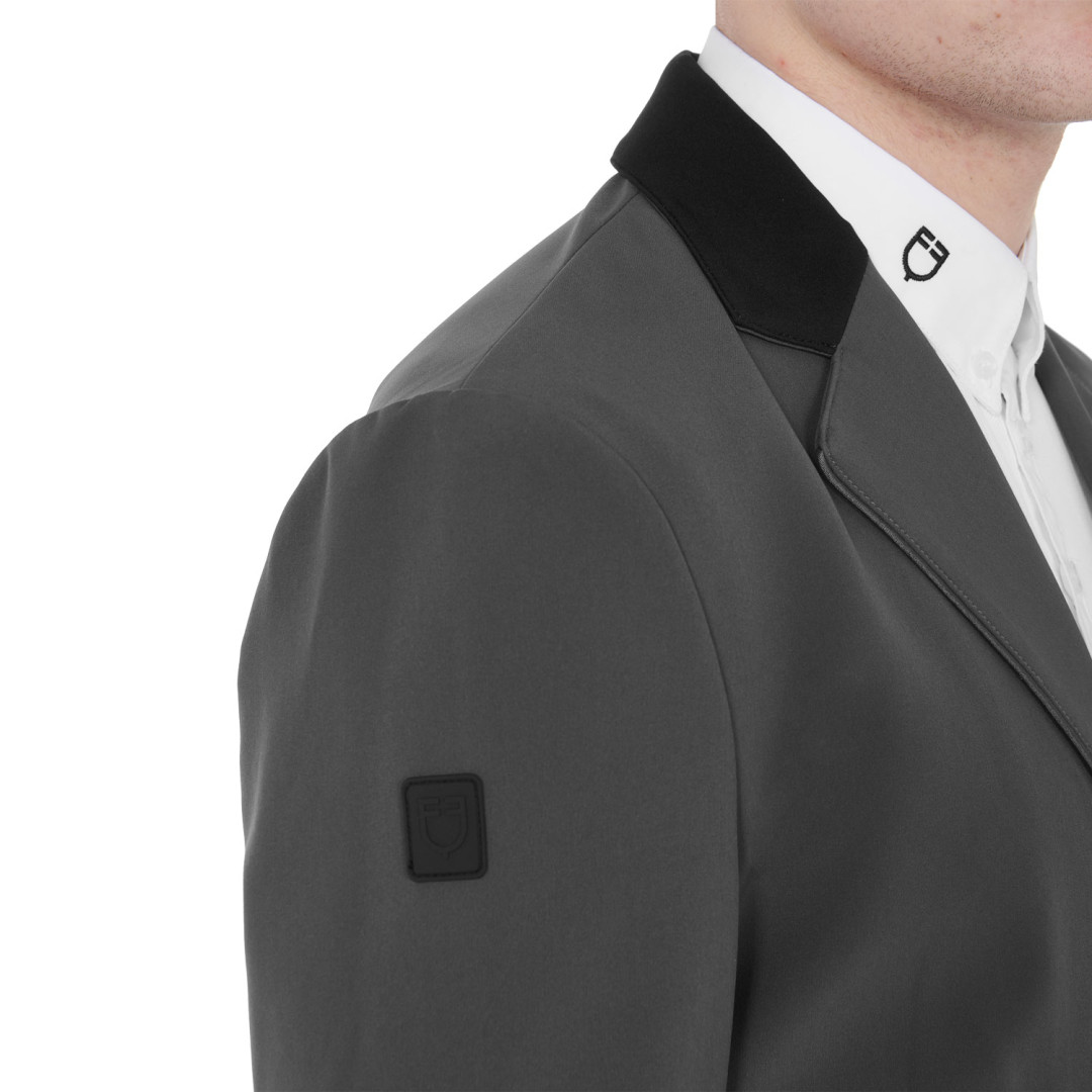 Chaqueta de Competición Hombre Modelo Elegance Chaqueta de Competición Hombre Modelo Elegance