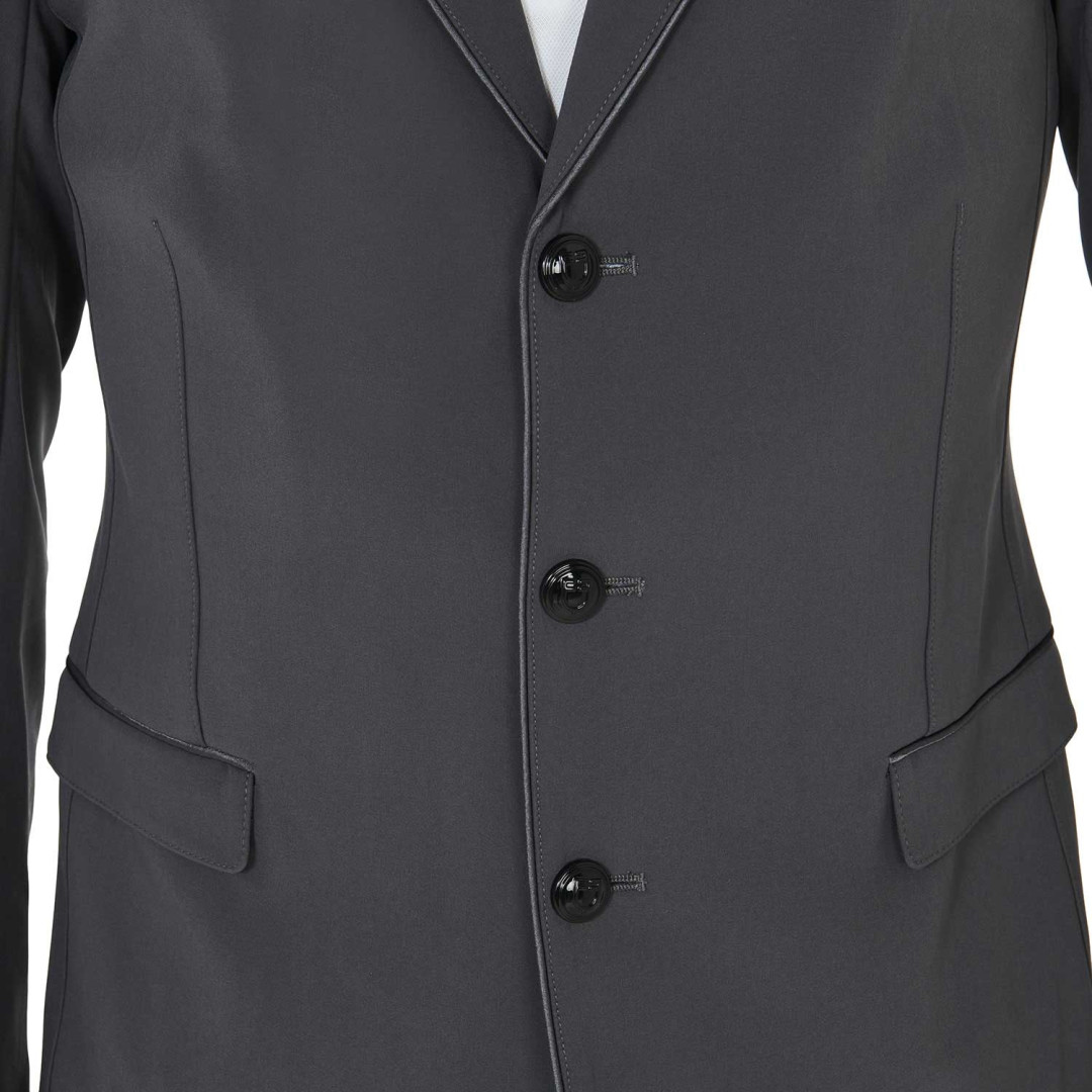 Chaqueta de Competición Hombre Modelo Elegance Chaqueta de Competición Hombre Modelo Elegance