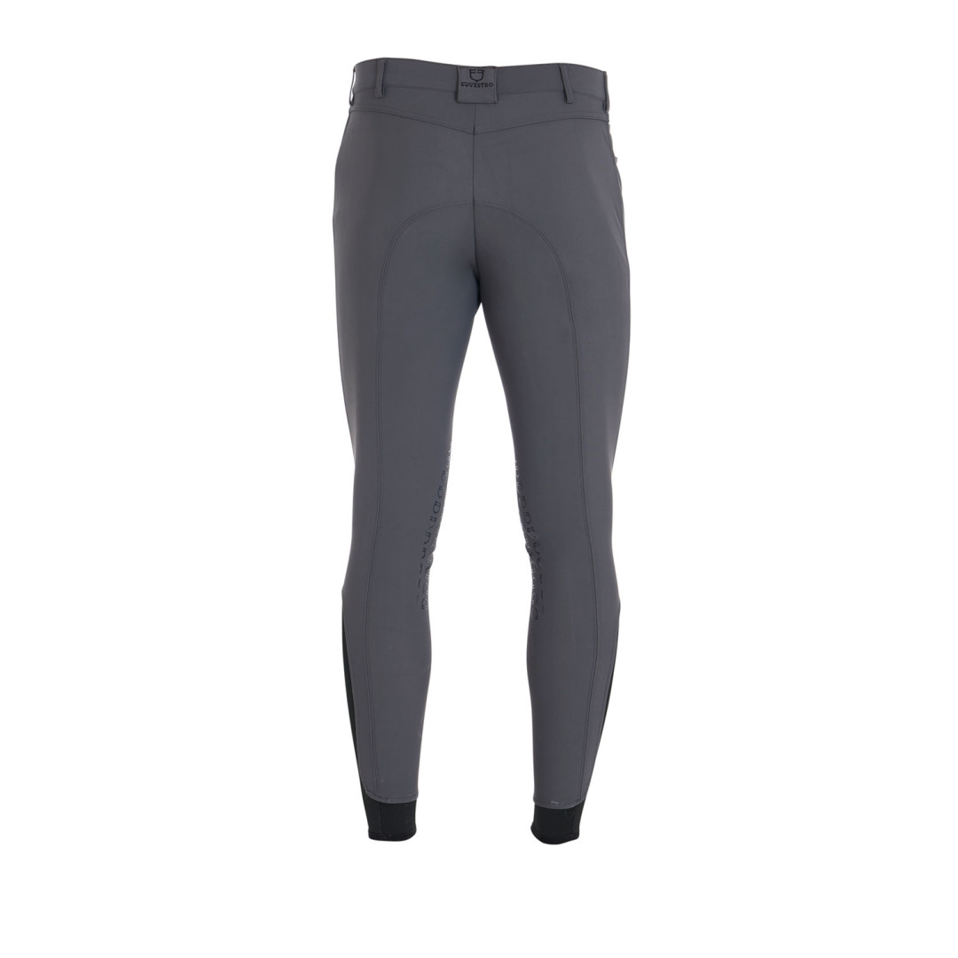 Pantalón Equestro Hombre Modelo Caspar Pantalón Equestro Hombre Modelo Caspar