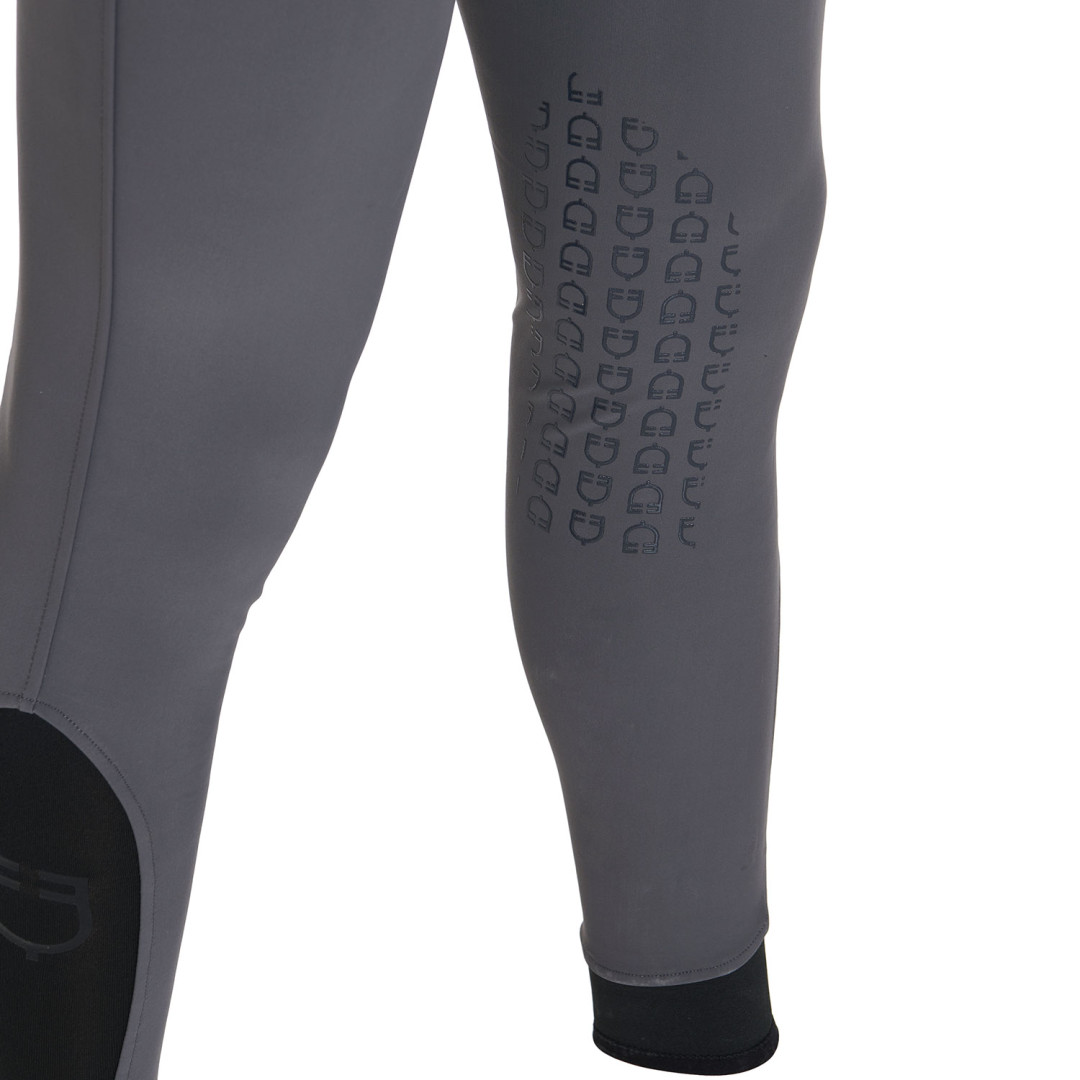 Pantalón Equestro Hombre Modelo Caspar Pantalón Equestro Hombre Modelo Caspar