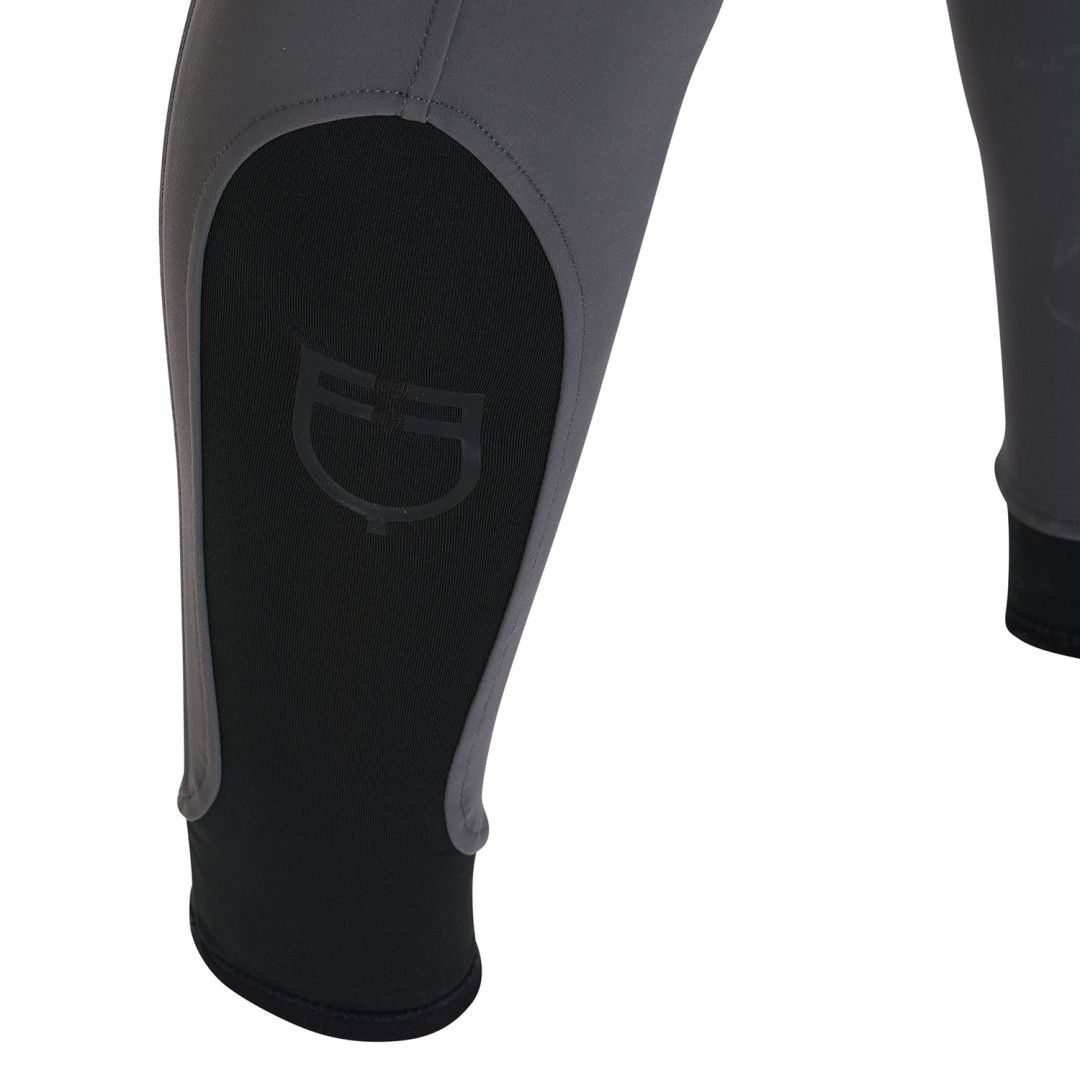 Pantalón Equestro Hombre Modelo Caspar Pantalón Equestro Hombre Modelo Caspar