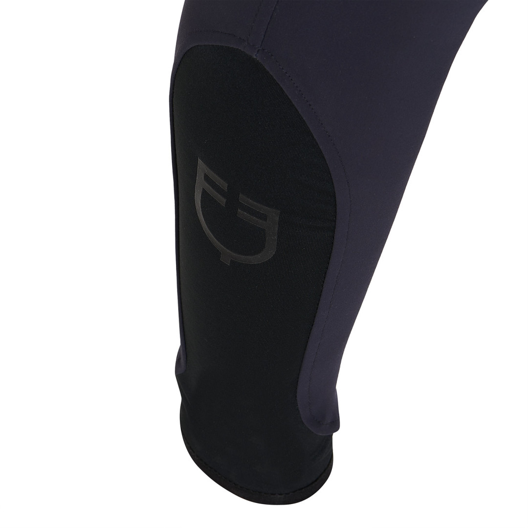 Pantalón Equestro Hombre Modelo Caspar Pantalón Equestro Hombre Modelo Caspar