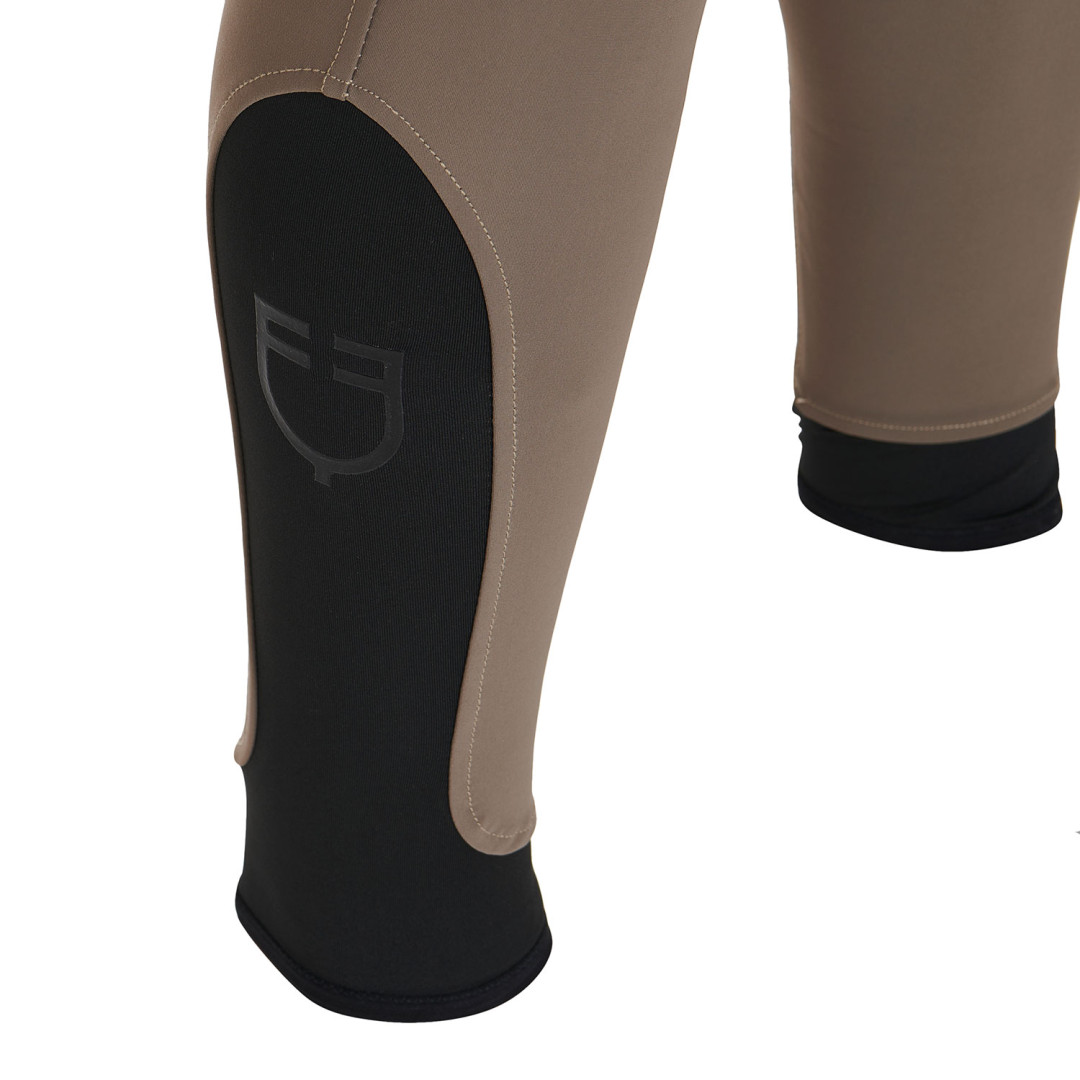 Pantalón Equestro Hombre Modelo Caspar Pantalón Equestro Hombre Modelo Caspar