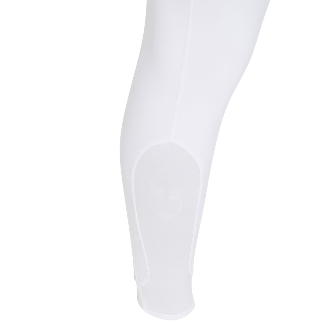 Pantalón Equestro Hombre Modelo Caspar Pantalón Equestro Hombre Modelo Caspar