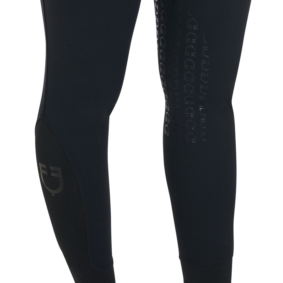 Pantaloni Equestro Donna Modello Zenda Light Pantaloni Equestro Donna Modello Zenda Light